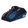 Tour Racket Bag 12 Pack 1 Tour Racket Bag 12 Pack -Tennis Equipment Store 0000000000 000 1
