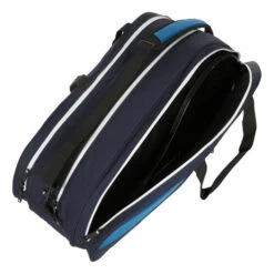 Tour Racket Bag 12 Pack -Tennis Equipment Store 0000000000 10 1
