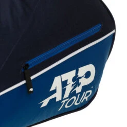 Tour Racket Bag 12 Pack -Tennis Equipment Store 0000000000 13