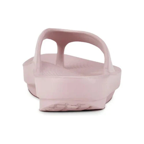 OOfos Oolala Recovery Shoe Women 7 OOfos Oolala Recovery Shoe Women - Image 5