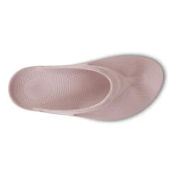 OOfos Oolala Recovery Shoe Women 9 OOfos Oolala Recovery Shoe Women -Tennis Equipment Store 00000000 0 4