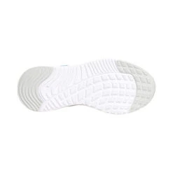 Courtstyler Velcro All Court Shoe Kids -Tennis Equipment Store 00000000 0 5 1