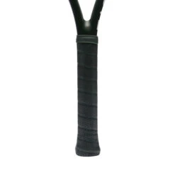 Lacoste L20 -Tennis Equipment Store 00000000 10