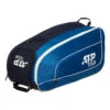 Tour Standbag Racket Bag -Tennis Equipment Store 0000100000 000 1