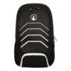 Allday Backpack -Tennis Equipment Store 0000100000 000 2