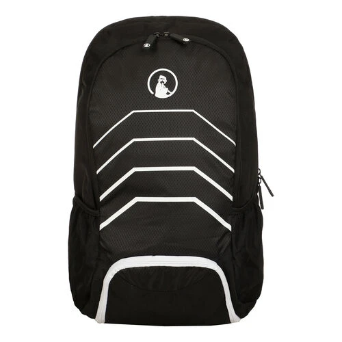 Allday Backpack 3 Allday Backpack
