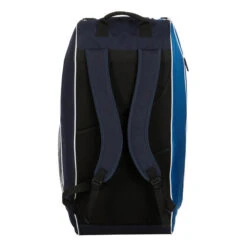 Tour Standbag Racket Bag -Tennis Equipment Store 0000100000 0 2