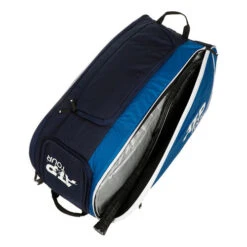 Tour Standbag Racket Bag -Tennis Equipment Store 0000100000 10
