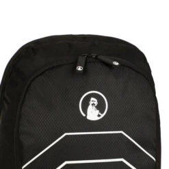 Allday Backpack 12 Allday Backpack -Tennis Equipment Store 0000100000 11 1