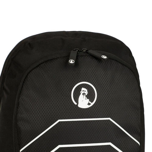 Allday Backpack 6 Allday Backpack - Image 4