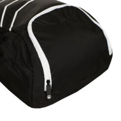 Allday Backpack 13 Allday Backpack -Tennis Equipment Store 0000100000 12 1