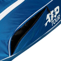 Tour Standbag Racket Bag -Tennis Equipment Store 0000100000 12