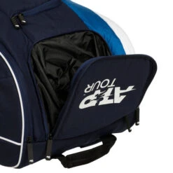 Tour Standbag Racket Bag -Tennis Equipment Store 0000100000 13