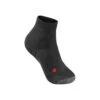 Falke TE2 Short Tennis Socks Men 1 Falke TE2 Short Tennis Socks Men -Tennis Equipment Store 00002000 000