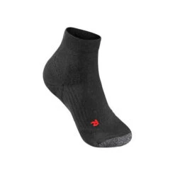 Falke TE2 Short Tennis Socks Men
