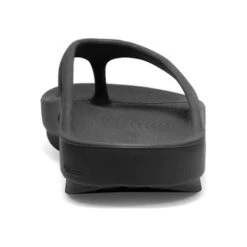 OOfos Ooriginal Recovery Shoe -Tennis Equipment Store 00002000 0 2