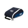 Tour Shoe Bag -Tennis Equipment Store 0000300000 000 1