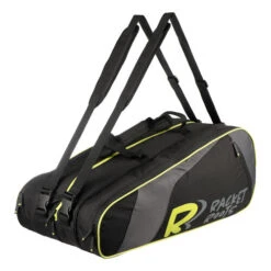Racket Bag 6 Pack -Tennis Equipment Store 0000300000 0 1