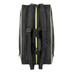 Racket Bag 6 Pack -Tennis Equipment Store 0000300000 0 2 1
