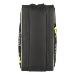 Racket Bag 6 Pack -Tennis Equipment Store 0000300000 0 3