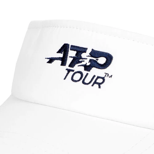 Performance 5 Performance - Image 3