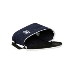 Tour Shoe Bag -Tennis Equipment Store 0000300000 10