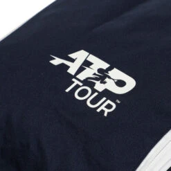 Tour Shoe Bag -Tennis Equipment Store 0000300000 11