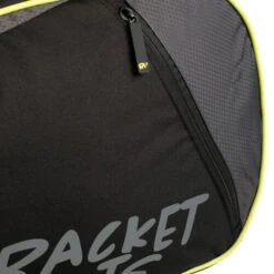 Racket Bag 6 Pack -Tennis Equipment Store 0000300000 12 1