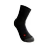 Falke TE2 Tennis Socks Men 1 Falke TE2 Tennis Socks Men -Tennis Equipment Store 00003000 000