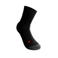 Falke TE2 Tennis Socks Men
