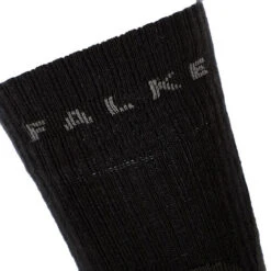 Falke TE2 Tennis Socks Men -Tennis Equipment Store 00003000 10