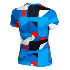 Fay Tank Top Women -Tennis Equipment Store 00004000 0 2 1