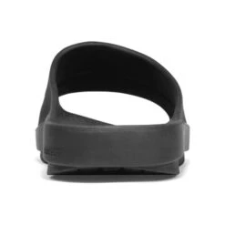 OOfos Ooahh Recovery Shoe 11 OOfos Ooahh Recovery Shoe -Tennis Equipment Store 00004000 0 2