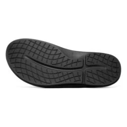 OOfos Ooahh Recovery Shoe 10 OOfos Ooahh Recovery Shoe -Tennis Equipment Store 00004000 0 5