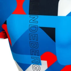 Fay Tank Top Women -Tennis Equipment Store 00004000 10