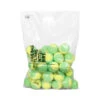 RR Stage 1 48 Pack -Tennis Equipment Store 0000500000 000
