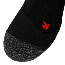 Falke TE2 Short Tennis Socks Women 9 Falke TE2 Short Tennis Socks Women -Tennis Equipment Store 00005000 11