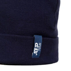 Tour 7 Tour -Tennis Equipment Store 0000800000 10