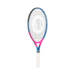 Junior 21 8 Junior 21 -Tennis Equipment Store 00010000 0 6