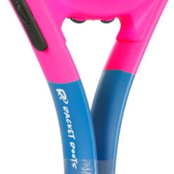 Junior 21 10 Junior 21 -Tennis Equipment Store 00010000 10