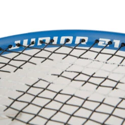 Junior 21 11 Junior 21 -Tennis Equipment Store 00010000 11