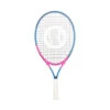 Junior 23 -Tennis Equipment Store 00011000 000