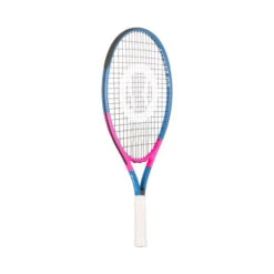 Junior 23 -Tennis Equipment Store 00011000 0 6