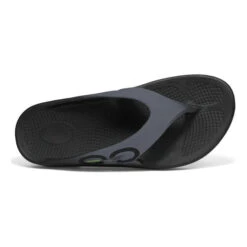 OOfos Ooriginal Sport Recovery Shoe -Tennis Equipment Store 00012000 0 5