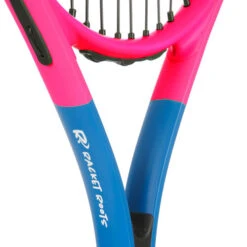 Junior 25 -Tennis Equipment Store 00012000 10