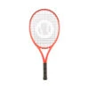 Junior 25 Comp Graphite/ Fiberglass -Tennis Equipment Store 00013000 000