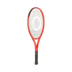 Junior 25 Comp Graphite/ Fiberglass 8 Junior 25 Comp Graphite/ Fiberglass -Tennis Equipment Store 00013000 0 6