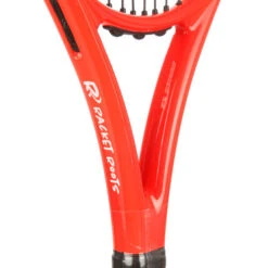 Junior 25 Comp Graphite/ Fiberglass 10 Junior 25 Comp Graphite/ Fiberglass -Tennis Equipment Store 00013000 10