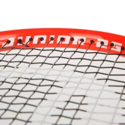 Junior 25 Comp Graphite/ Fiberglass 11 Junior 25 Comp Graphite/ Fiberglass -Tennis Equipment Store 00013000 11