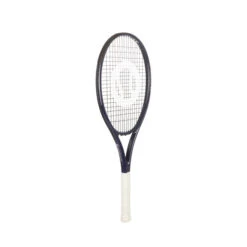 Tennis Equipment Store -Tennis Equipment Store 00014000 0 6